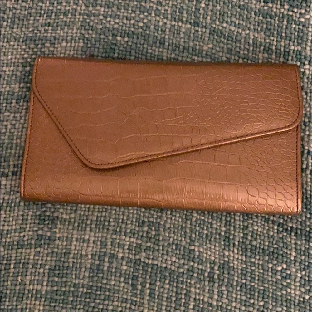 Purse 👛